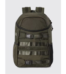 [CARHARTT WIP] Backpack SS26 I036282 3IQXX