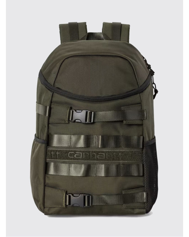 [CARHARTT WIP] Backpack SS26 I036282 3IQXX