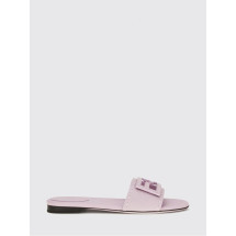 [Fendi] Sandals SS26 8R8136AQY2 F0U6M