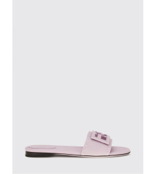 [Fendi] Sandals SS26 8R8136AQY2 F0U6M