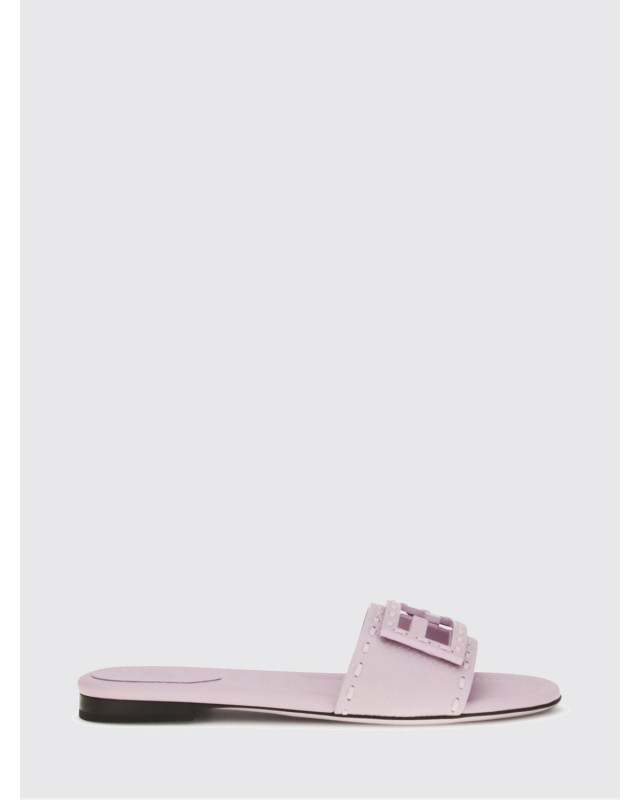 [Fendi] Sandals SS26 8R8136AQY2 F0U6M
