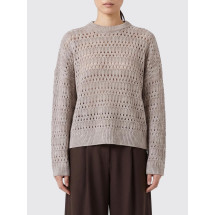 [Brunello Cucinelli] Knitwear SS26 MCO564700 C9089