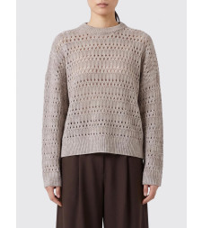 [Brunello Cucinelli] Knitwear SS26 MCO564700 C9089