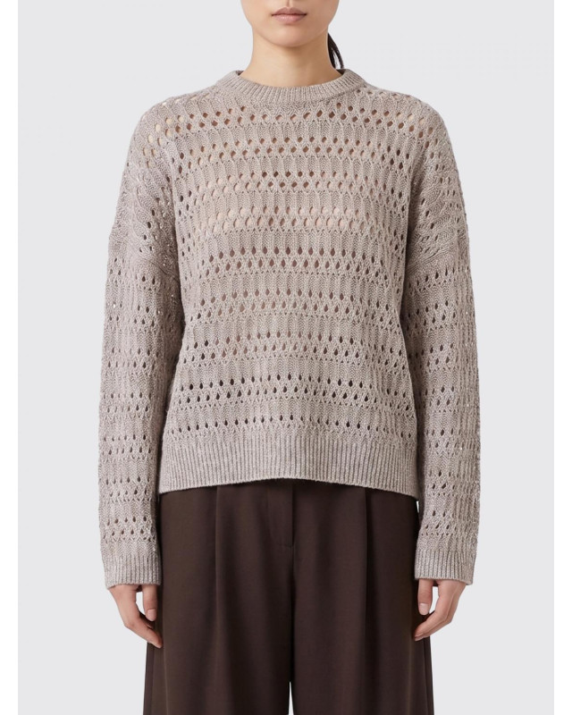 [Brunello Cucinelli] Knitwear SS26 MCO564700 C9089