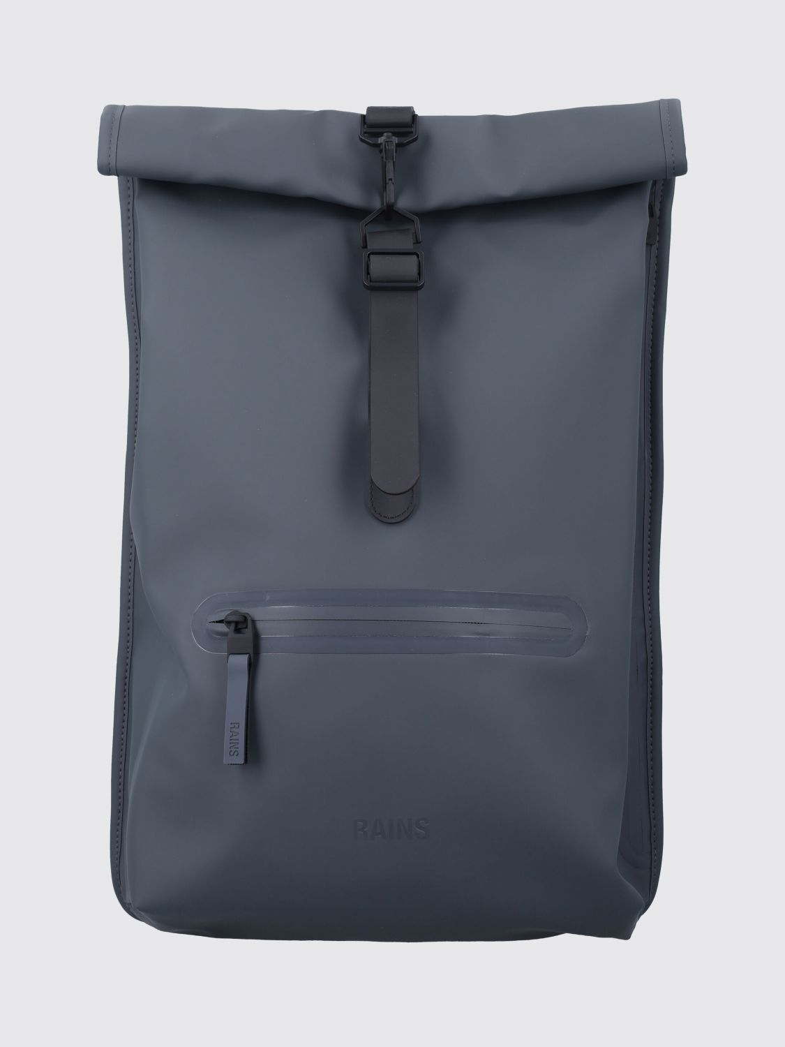 [Rains] Backpack SS26 13320 153