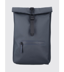 [Rains] Backpack SS26 13320 153