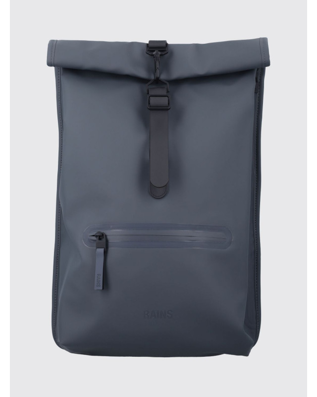 [Rains] Backpack SS26 13320 153