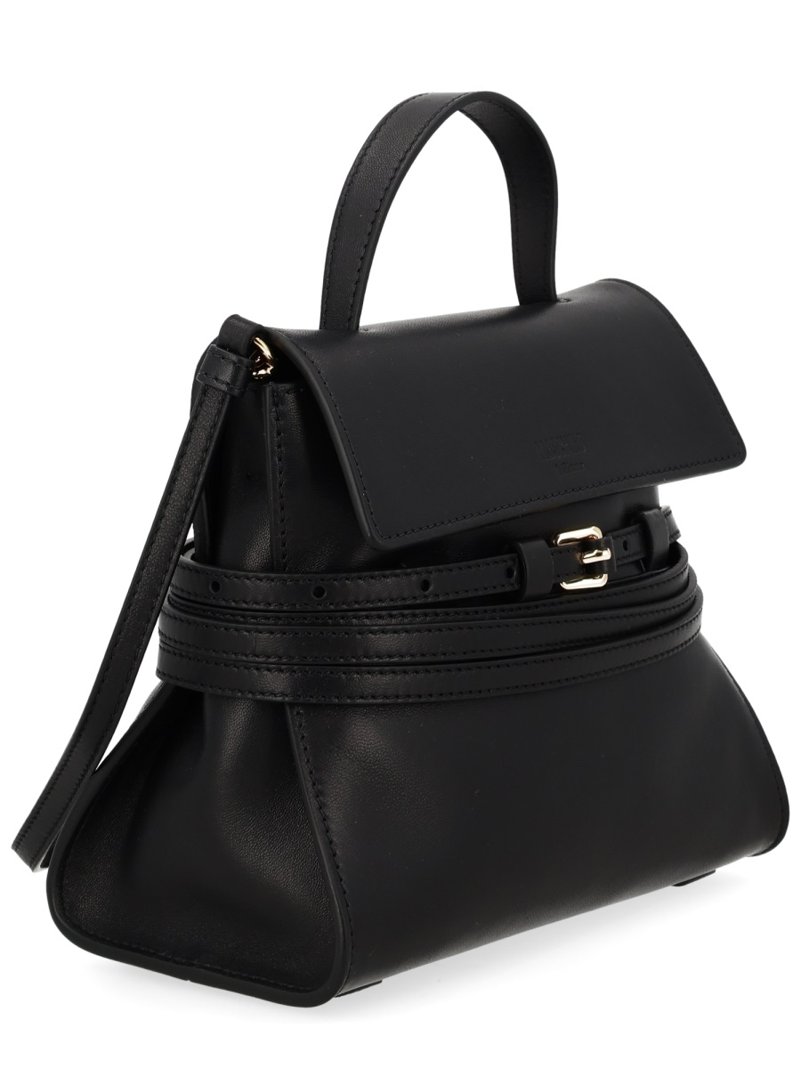 [Moschino] Tote bag SS26 MC4163PP1O_OA0000