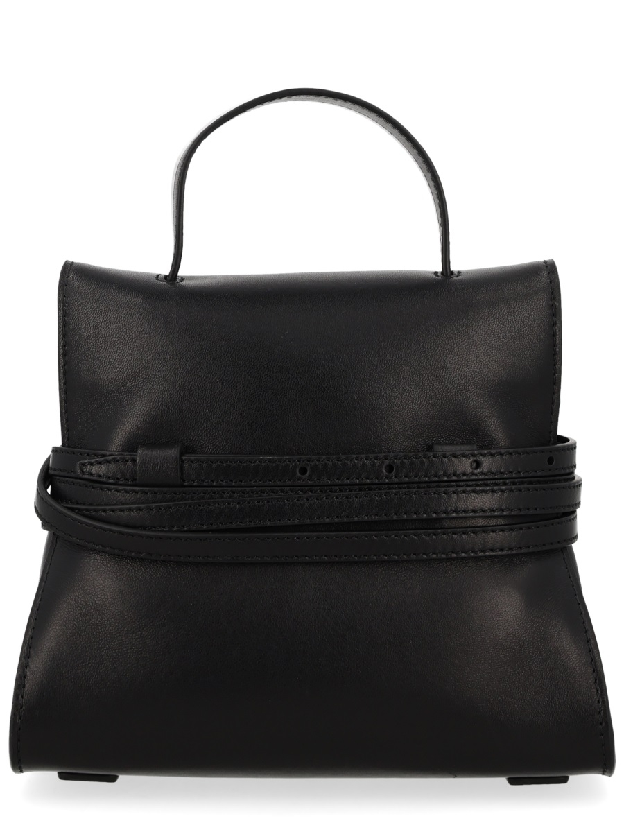 [Moschino] Tote bag SS26 MC4163PP1O_OA0000