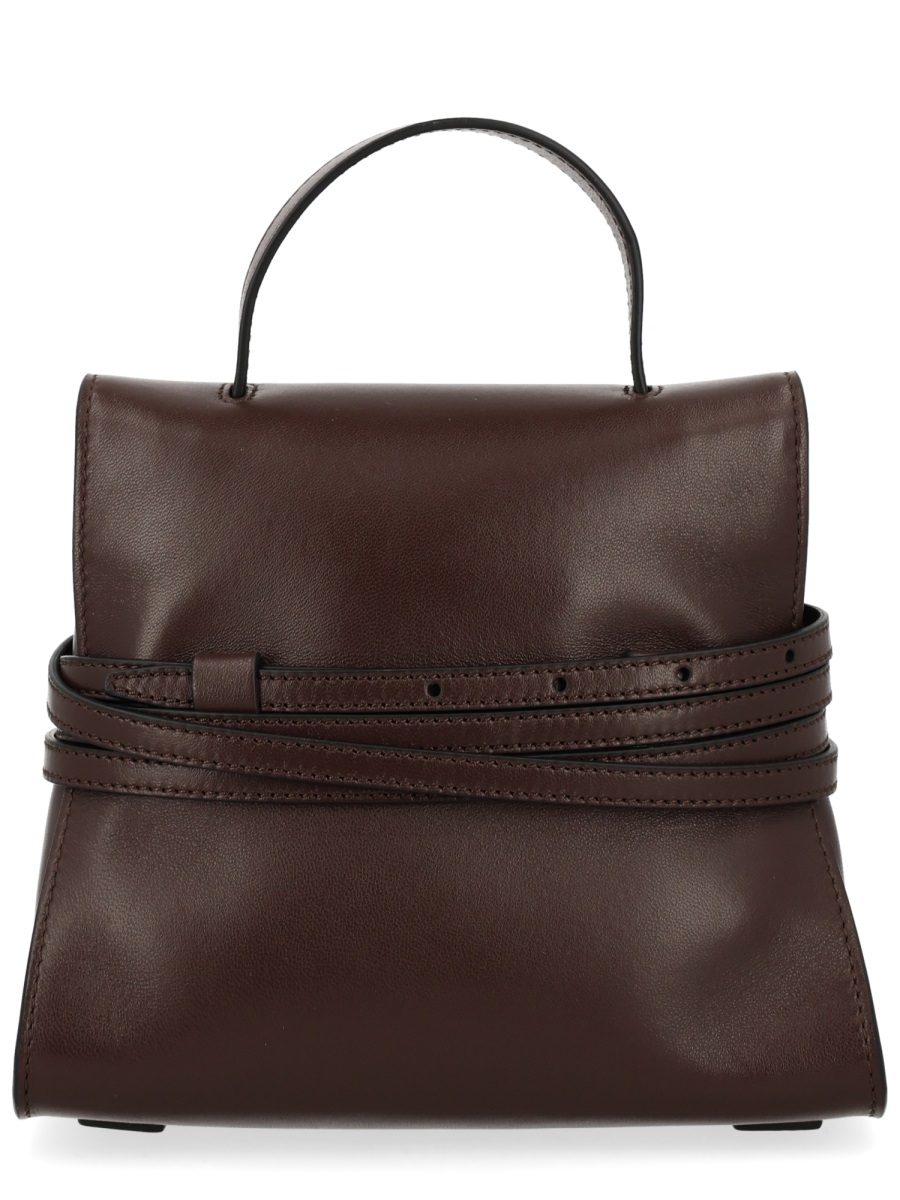 [Moschino] Tote bag SS26 MC4163PP1O_OA0301