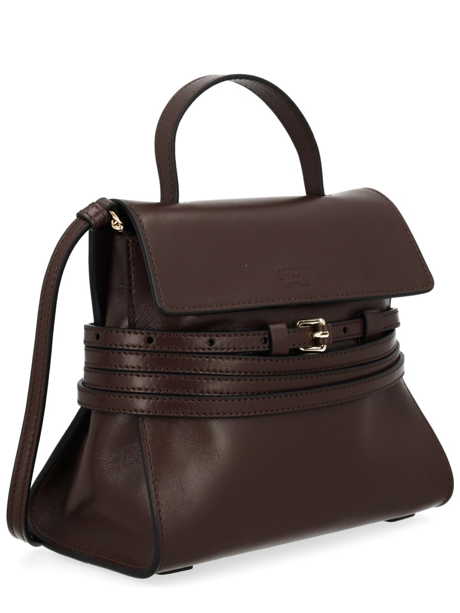 [Moschino] Tote bag SS26 MC4163PP1O_OA0301