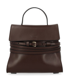 [Moschino] Tote bag SS26 MC4163PP1O_OA0301