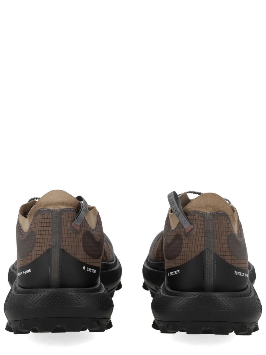 [SATISFY] Sneakers SS26 40002-91000_91000