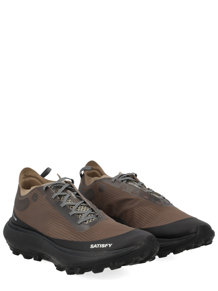 [SATISFY] Sneakers SS26 40002-91000_91000