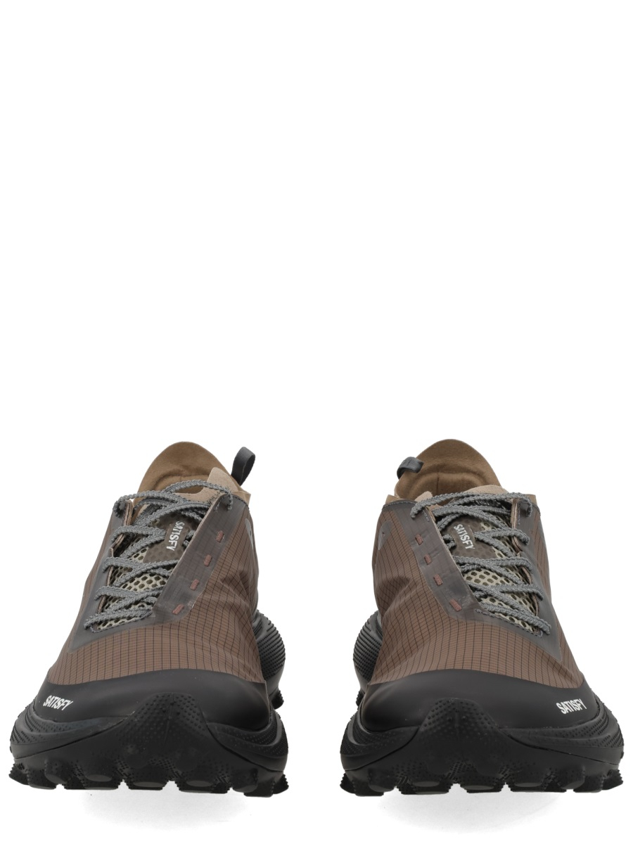 [SATISFY] Sneakers SS26 40002-91000_91000