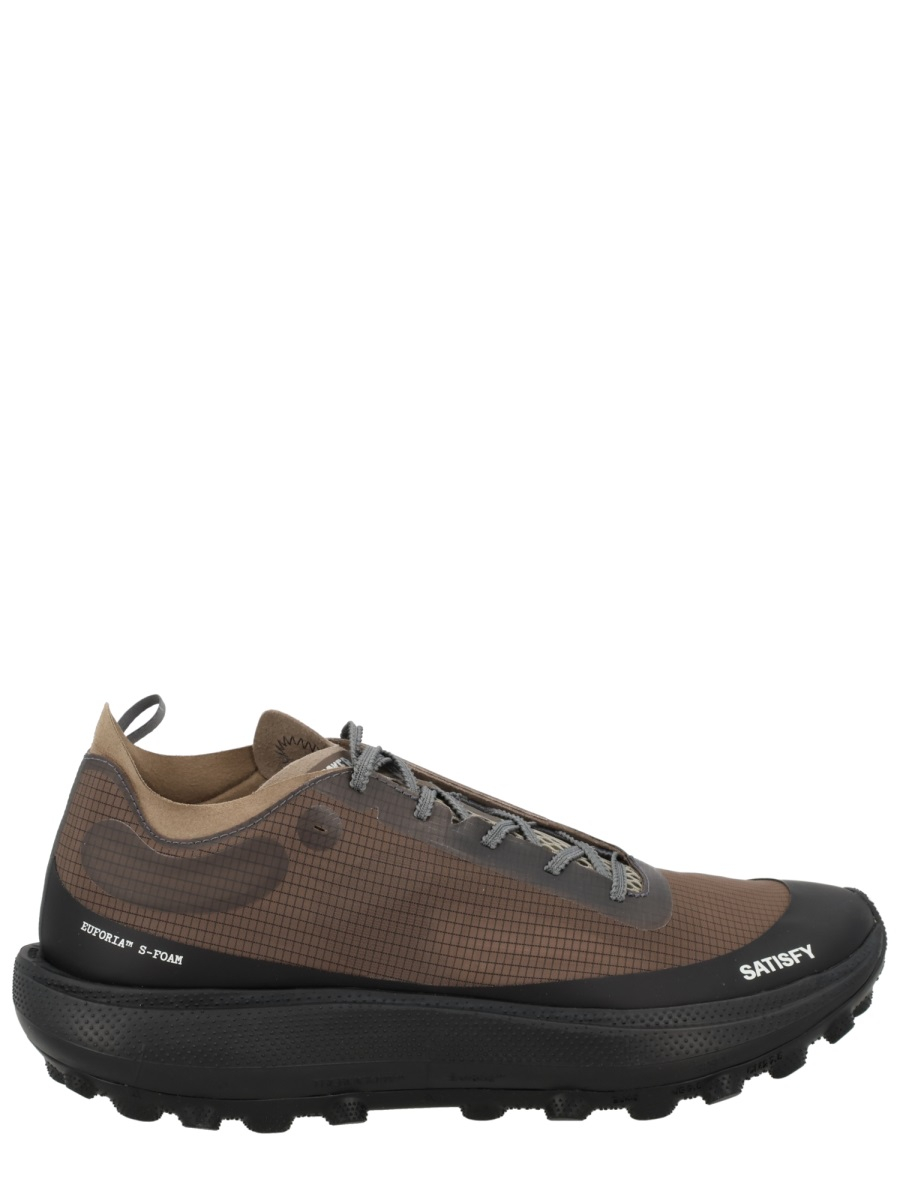 [SATISFY] Sneakers SS26 40002-91000_91000