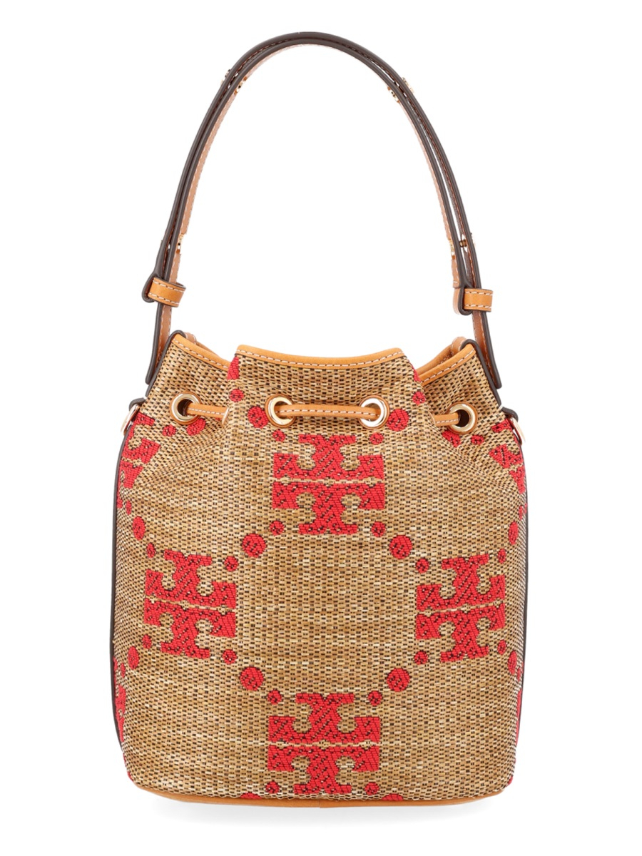 [Tory Burch] Tote bag SS26 178808_254