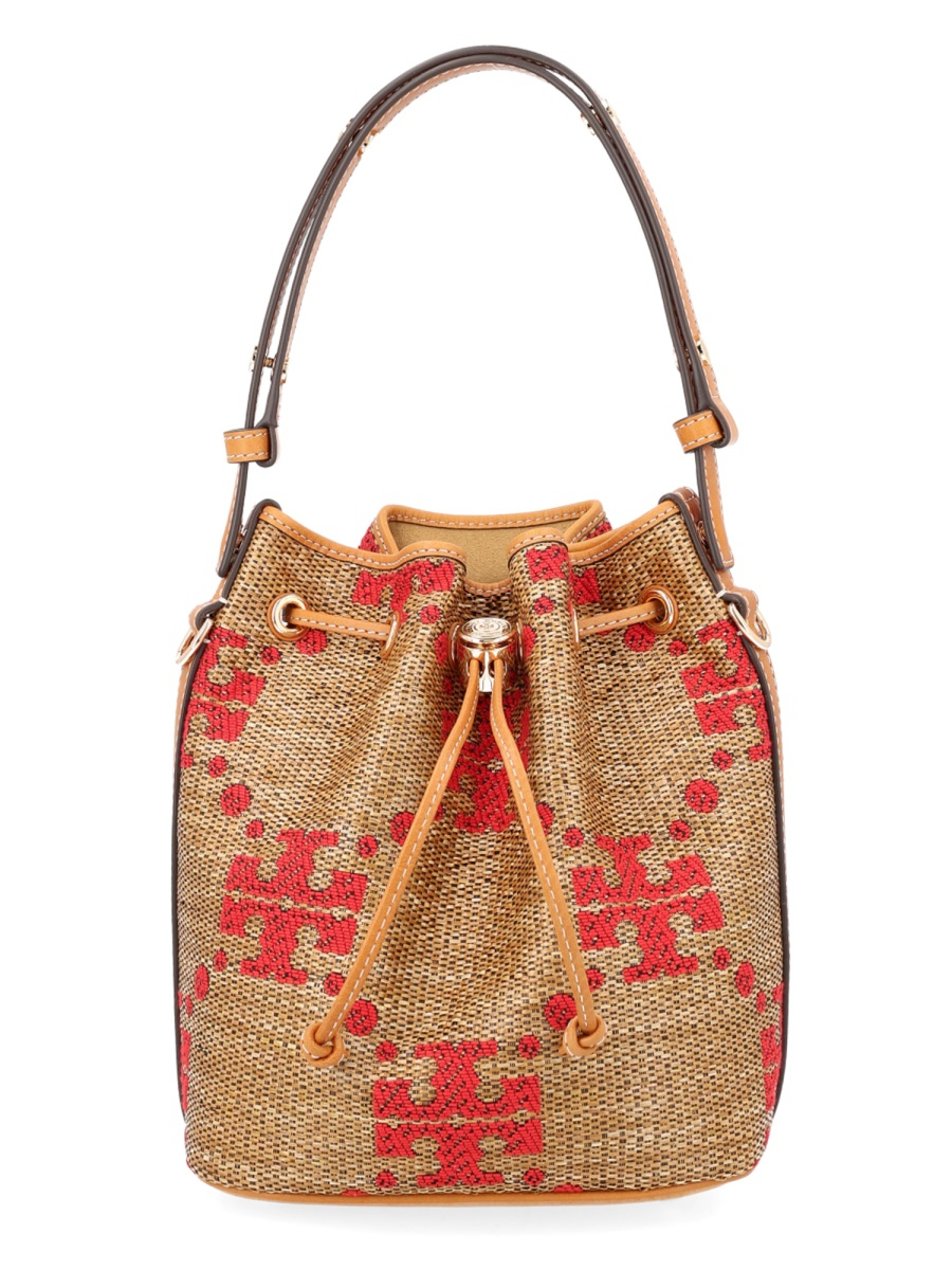 [Tory Burch] Tote bag SS26 178808_254