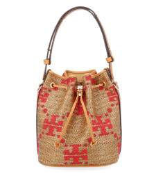 [Tory Burch] Tote bag SS26 178808_254