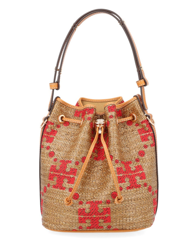 [Tory Burch] Tote bag SS26 178808_254
