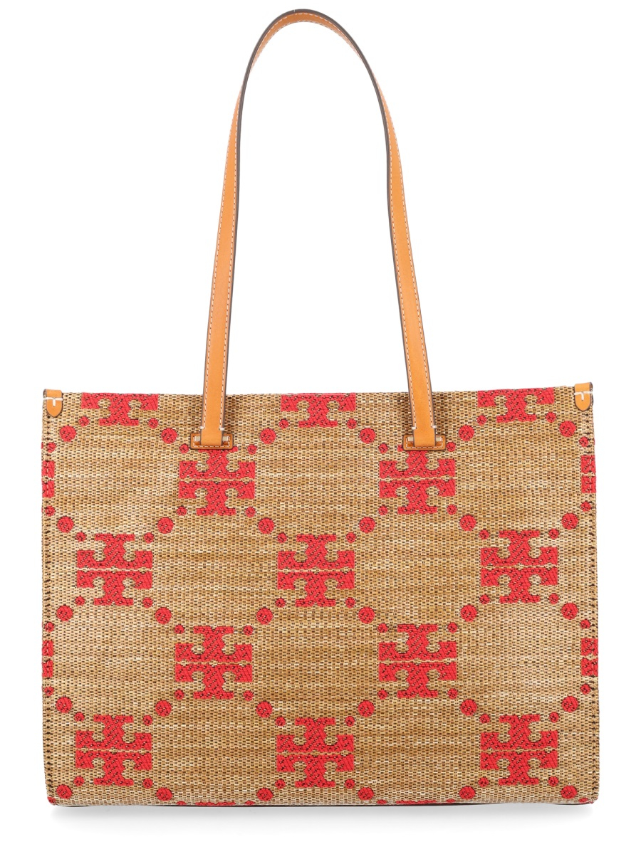 [Tory Burch] Tote bag SS26 181224_254