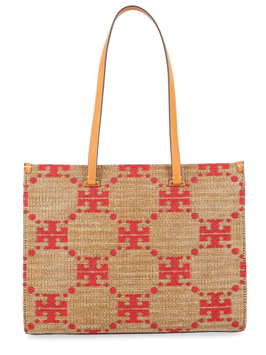 [Tory Burch] Tote bag SS26 181224_254