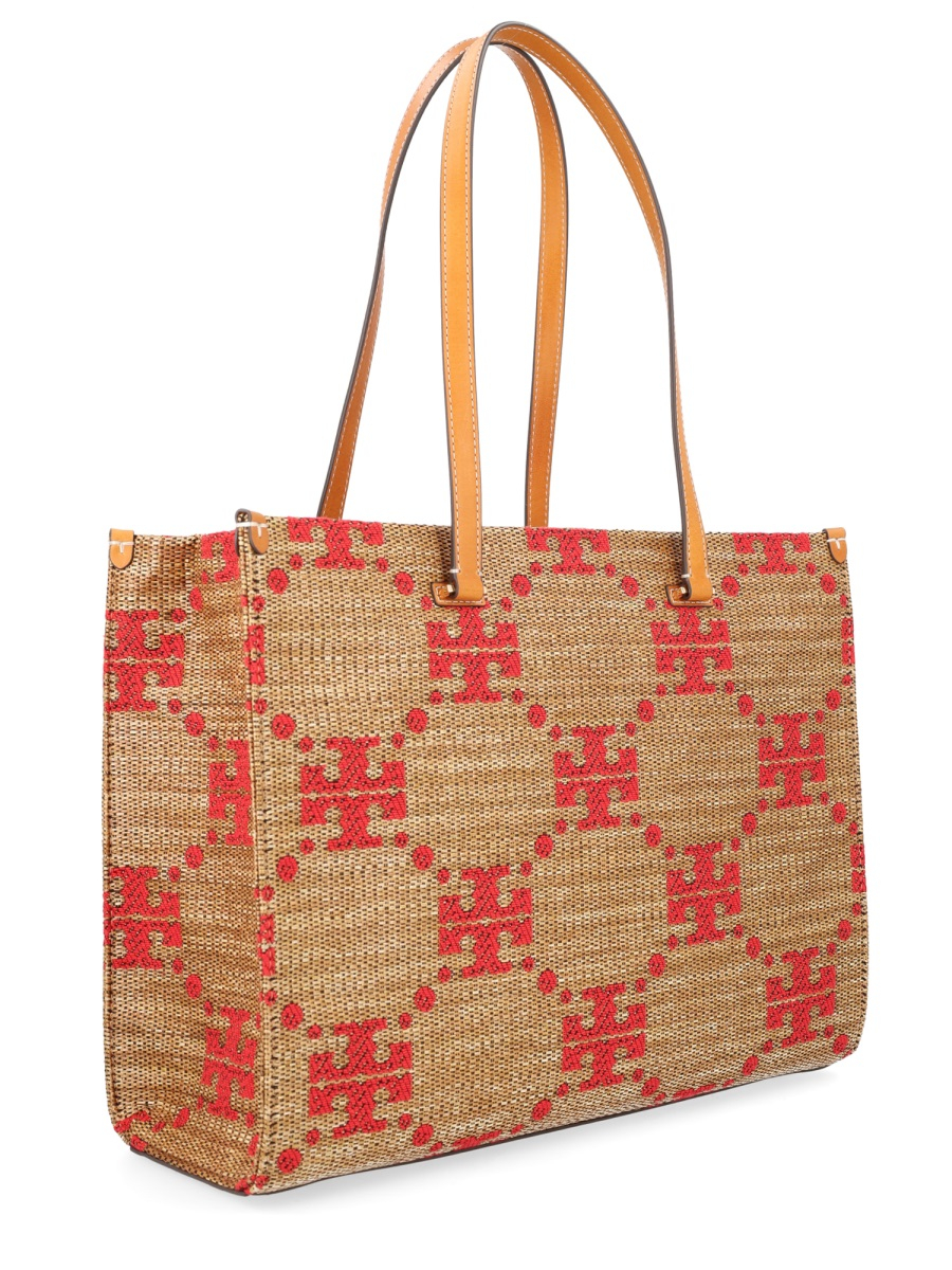 [Tory Burch] Tote bag SS26 181224_254