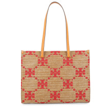 [Tory Burch] Tote bag SS26 181224_254