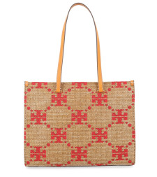 [Tory Burch] Tote bag SS26 181224_254
