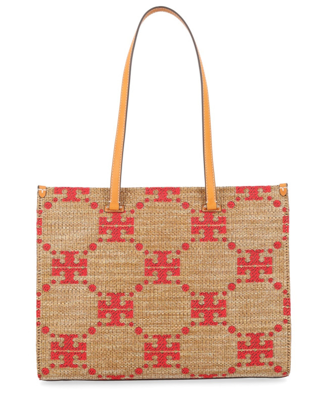 [Tory Burch] Tote bag SS26 181224_254