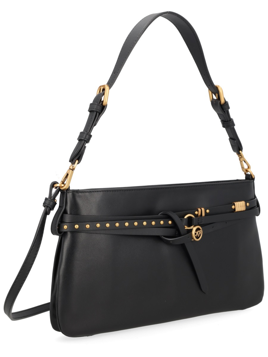 [PINKO] Shoulder bag SS26 106176_A0QOZ99Q