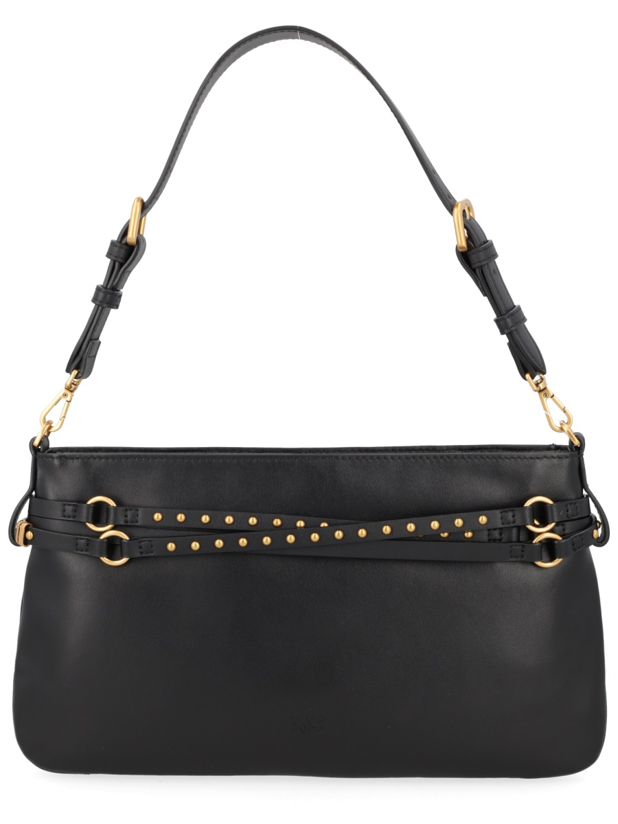 [PINKO] Shoulder bag SS26 106176_A0QOZ99Q