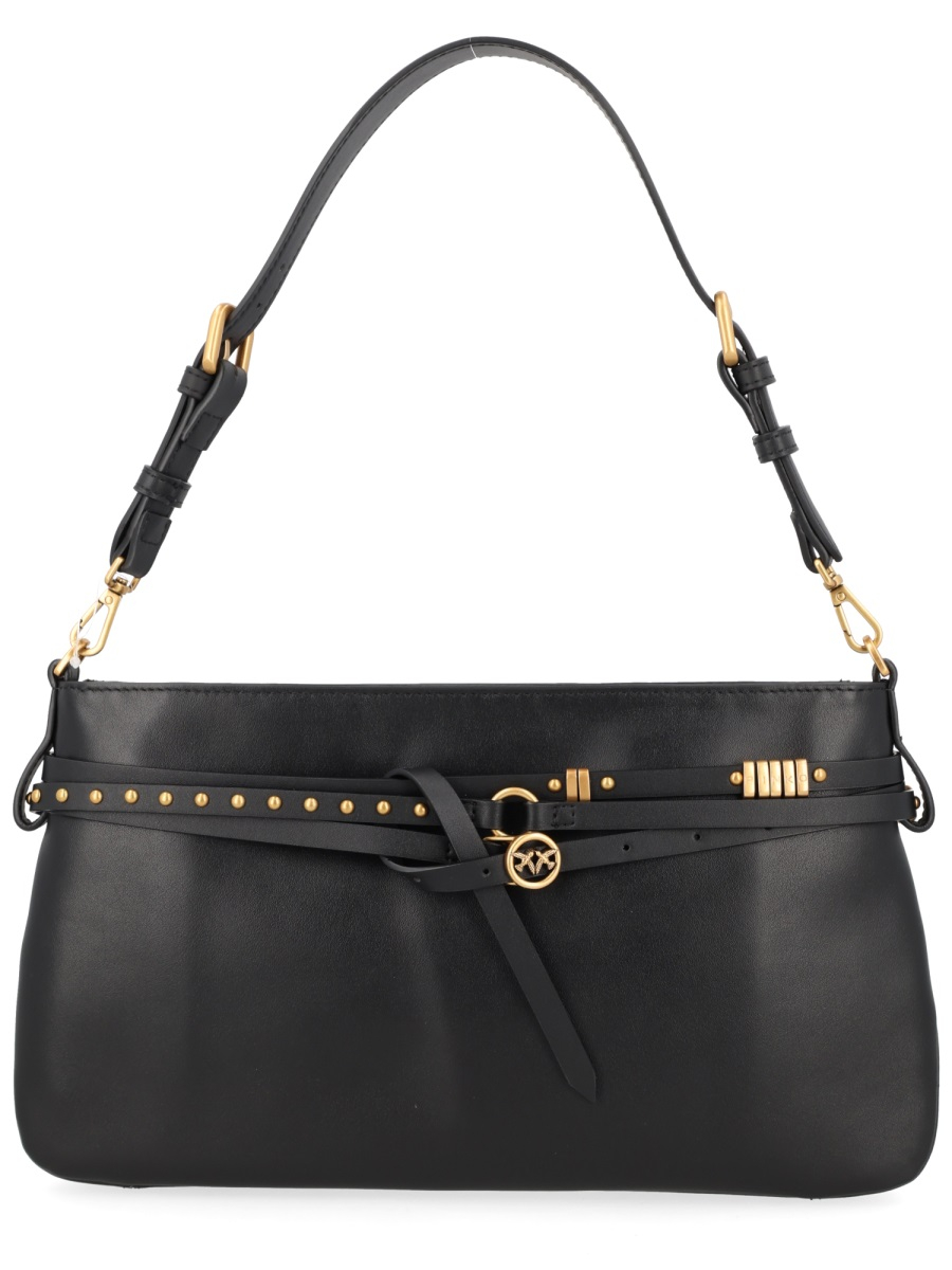 [PINKO] Shoulder bag SS26 106176_A0QOZ99Q