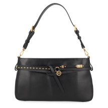 [PINKO] Shoulder bag SS26 106176_A0QOZ99Q