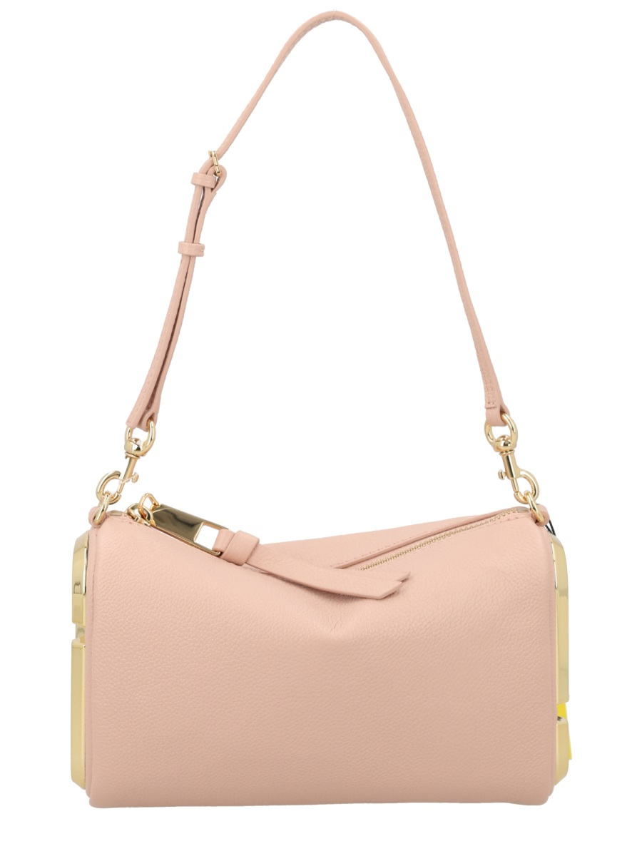 [Marc Jacobs] Shoulder bag SS26 2S6HSH024H01_624