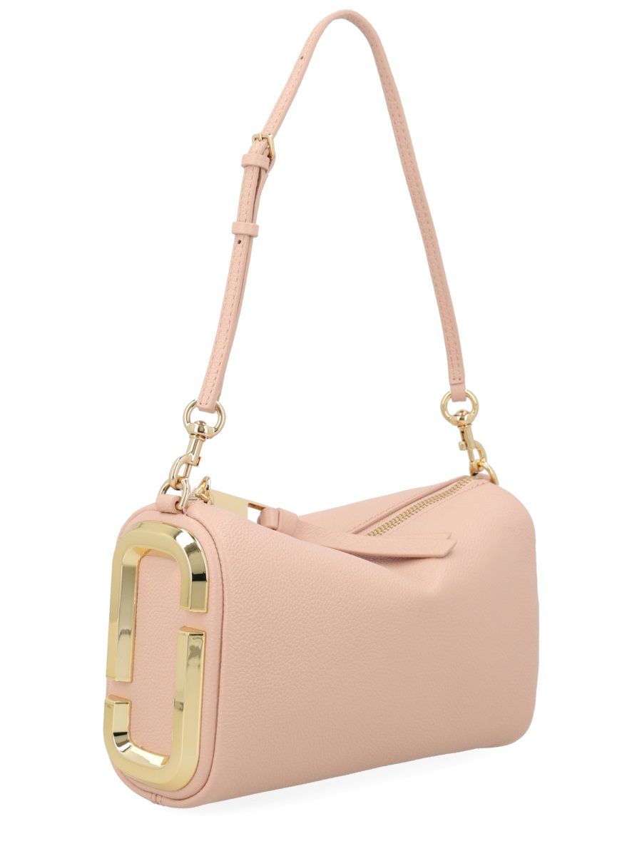 [Marc Jacobs] Shoulder bag SS26 2S6HSH024H01_624