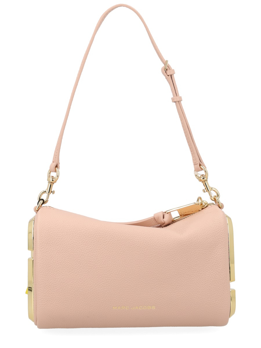 [Marc Jacobs] Shoulder bag SS26 2S6HSH024H01_624