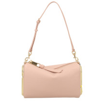 [Marc Jacobs] Shoulder bag SS26 2S6HSH024H01_624