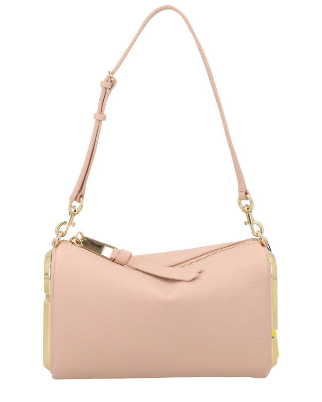 [Marc Jacobs] Shoulder bag SS26 2S6HSH024H01_624