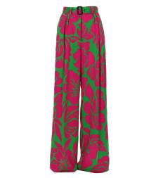 [DRIES VAN NOTEN] Trousers SS26 010921_3189604