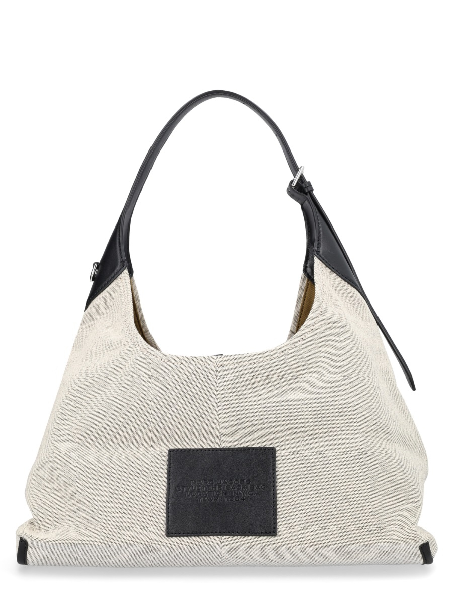 [Marc Jacobs] Shoulder bag SS26 2S6HSH003H02_117