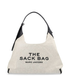 [Marc Jacobs] Shoulder bag SS26 2S6HSH003H02_117