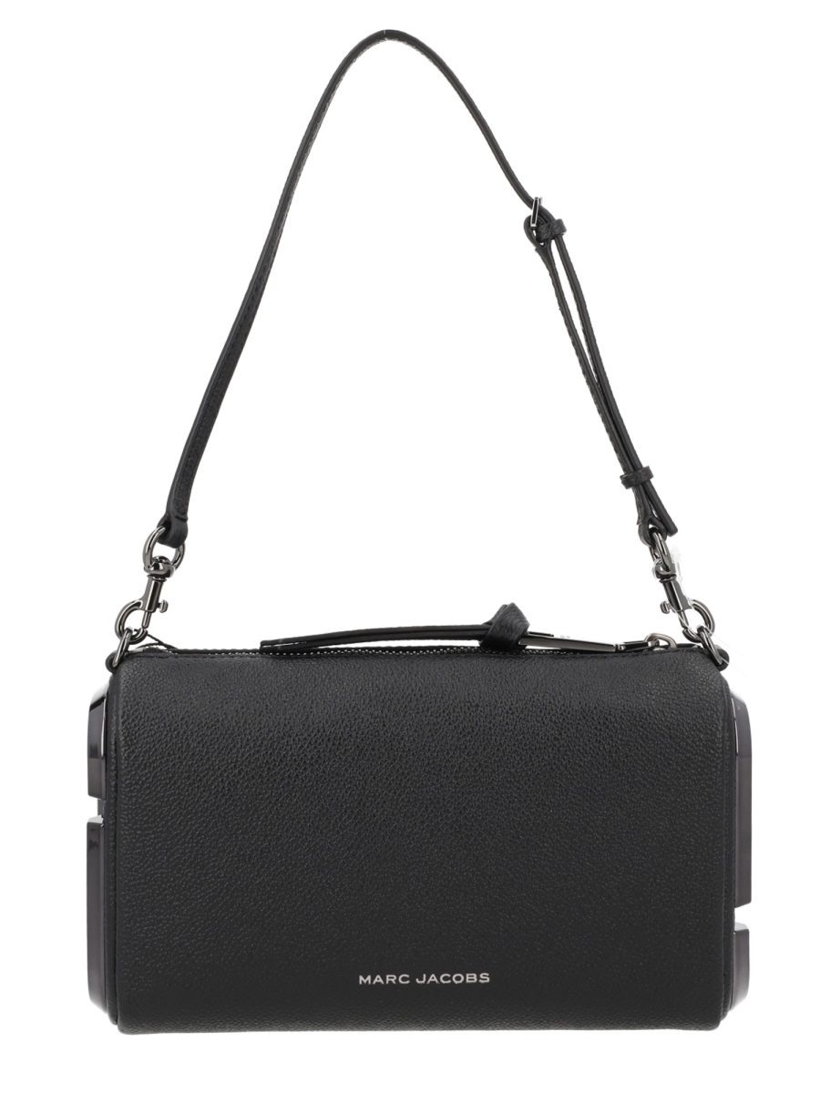 [Marc Jacobs] Shoulder bag SS26 2S6HSH048H01_001