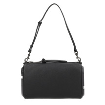 [Marc Jacobs] Shoulder bag SS26 2S6HSH048H01_001