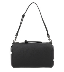 [Marc Jacobs] Shoulder bag SS26 2S6HSH048H01_001