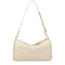 [Marc Jacobs] Shoulder bag SS26 2S6HSH024H01_123