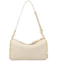 [Marc Jacobs] Shoulder bag SS26 2S6HSH024H01_123