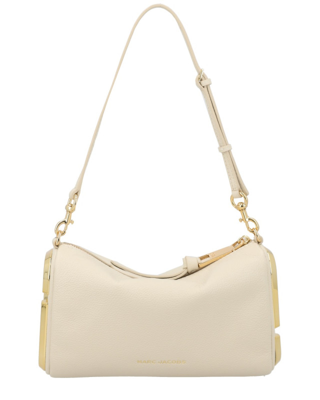 [Marc Jacobs] Shoulder bag SS26 2S6HSH024H01_123