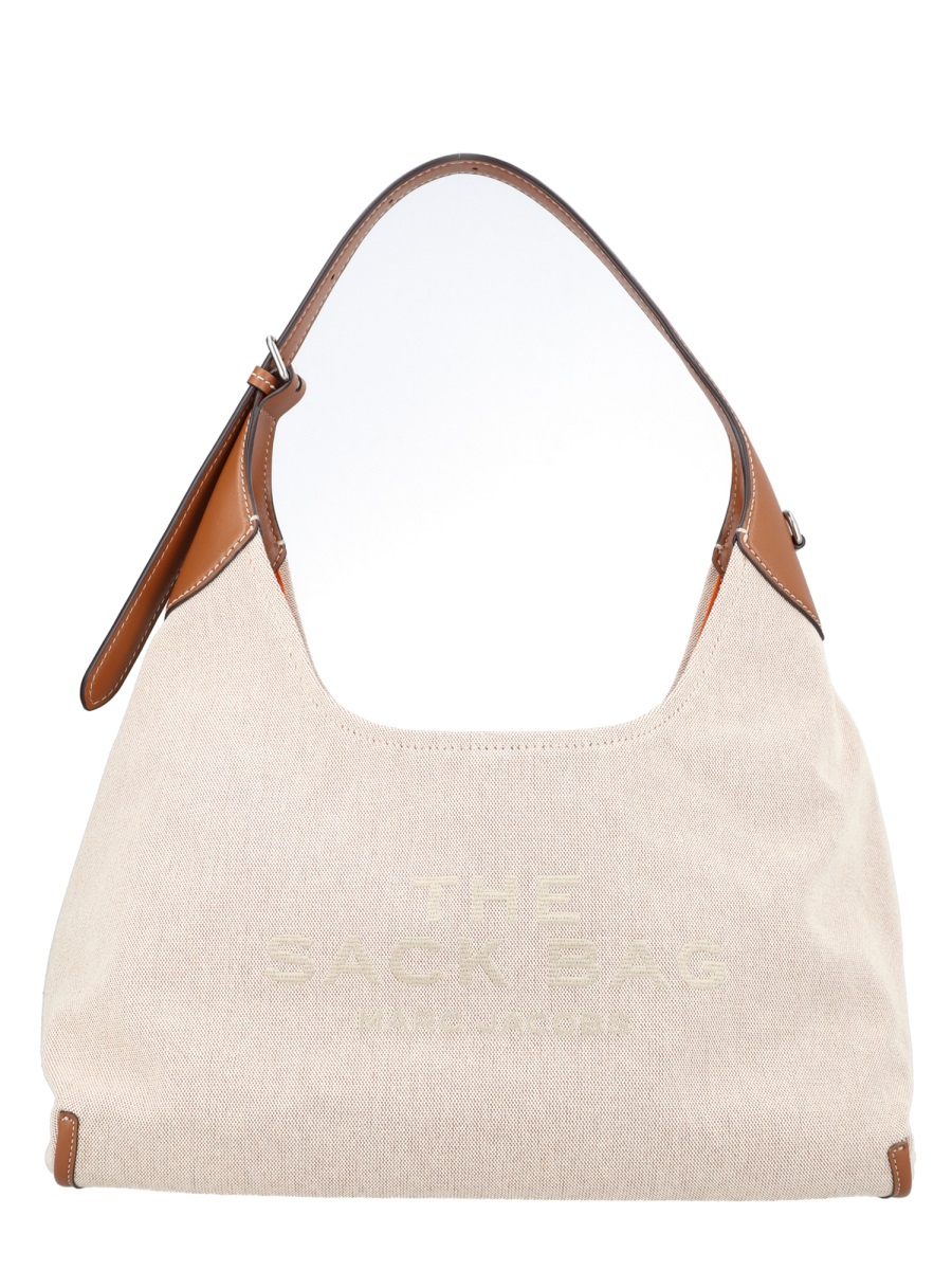 [Marc Jacobs] Shoulder bag SS26 2S6HSH003H02_257