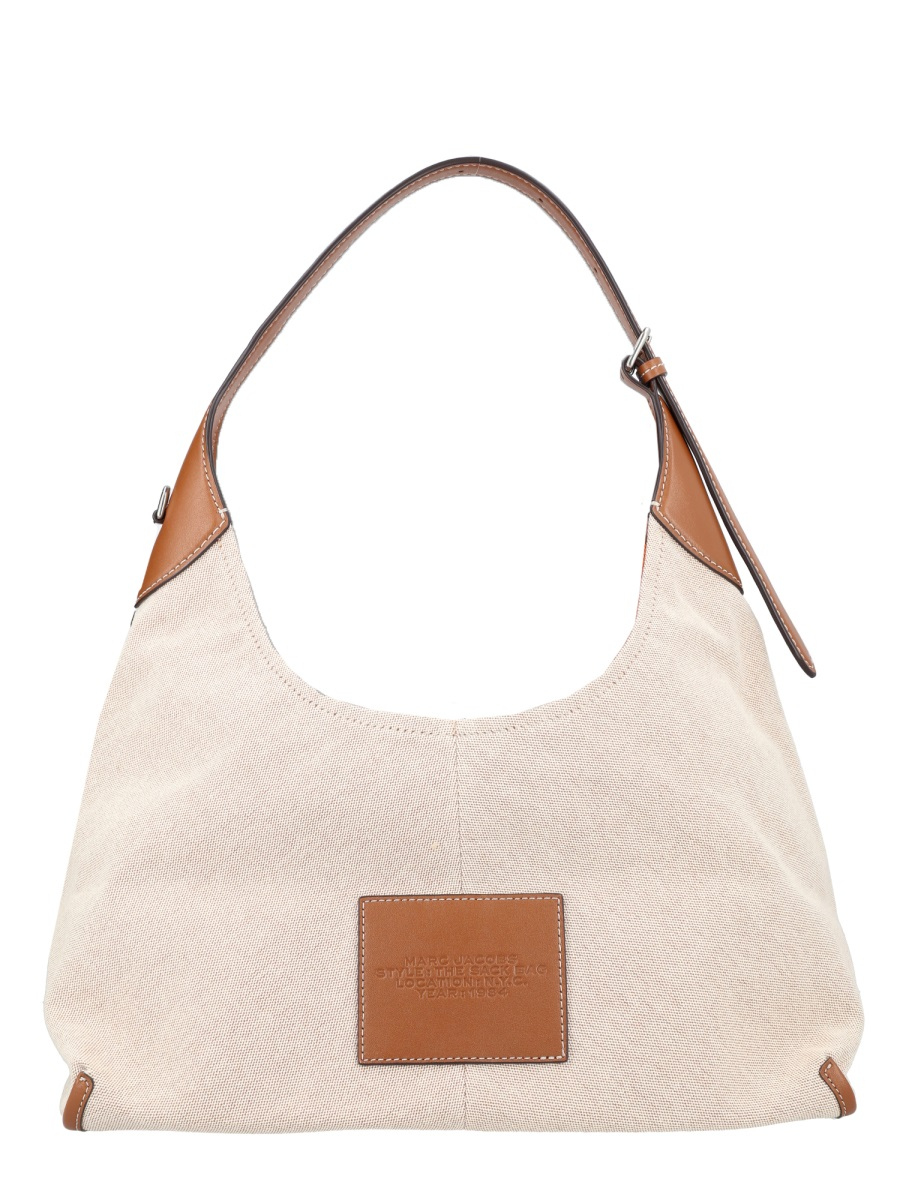 [Marc Jacobs] Shoulder bag SS26 2S6HSH003H02_257